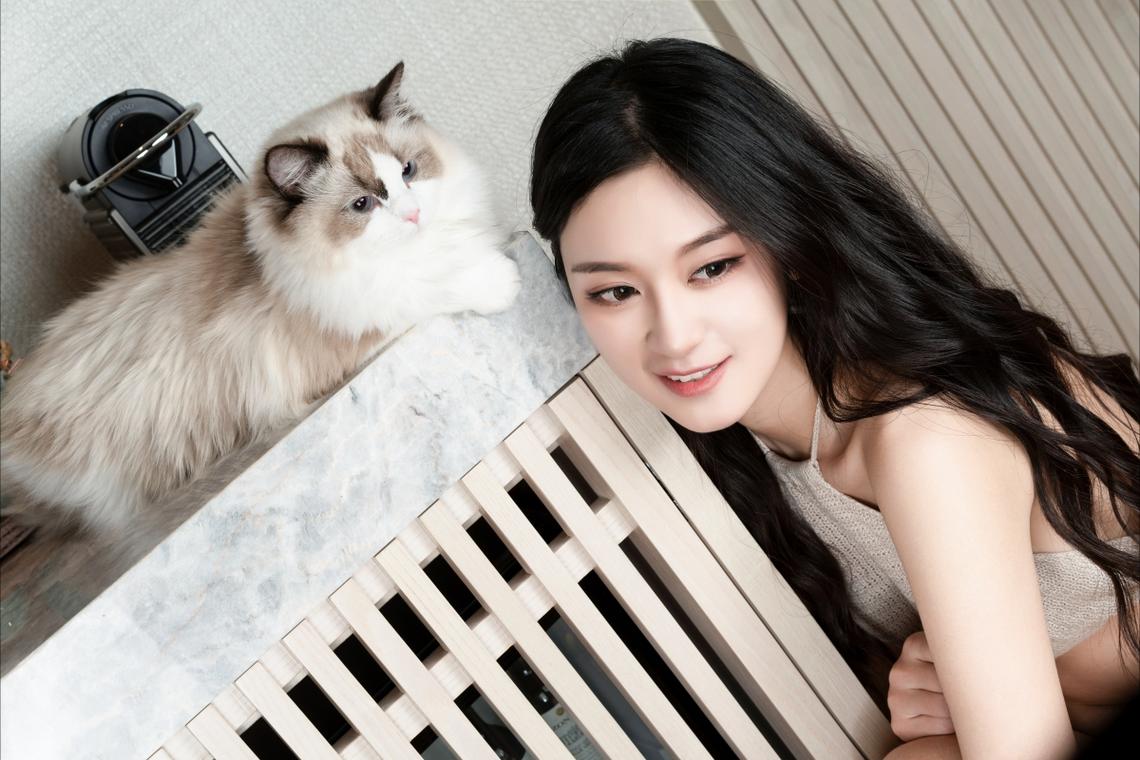 青年演员肖战担任第48届世界技能大赛推广大使