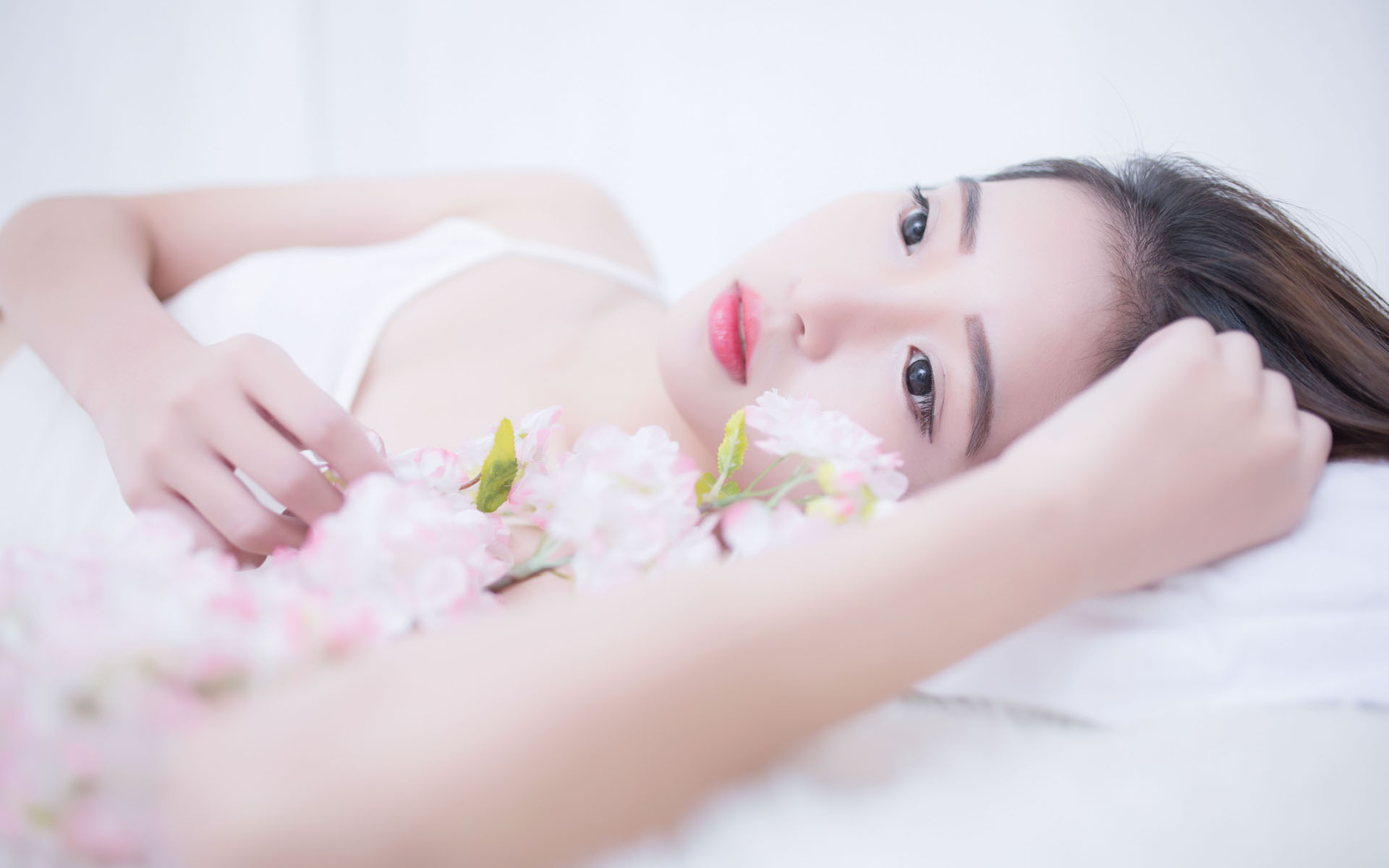 【改革为人民】习言道｜以实绩实效和人民群众满意度检验改革