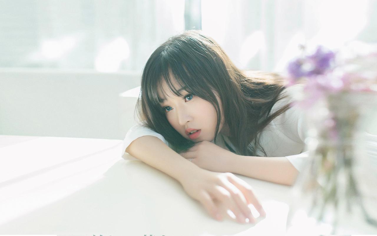 欧美一区二区视频三区-麻豆极品jk喷水内射久久-亚洲欧美日韩精品自拍-欧美激情美女内射|关键词4}-国产精品福利-很黄很色的网站在线观看-国产AV日韩精品无码综合福利网|国台办再回应赖清德所谓“团结十讲”：“台独”歪理邪说大杂烩